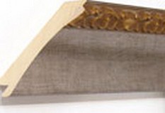 Артикул T 2470-3201